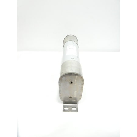 Eaton Cutler-Hammer MOTOR CIRCUIT CURRENT LIMITING HIGH VOLTAGE FUSE 750E AMP 5.08KV MEDIUM VOLTAGE FUSE 5BCLS-750E